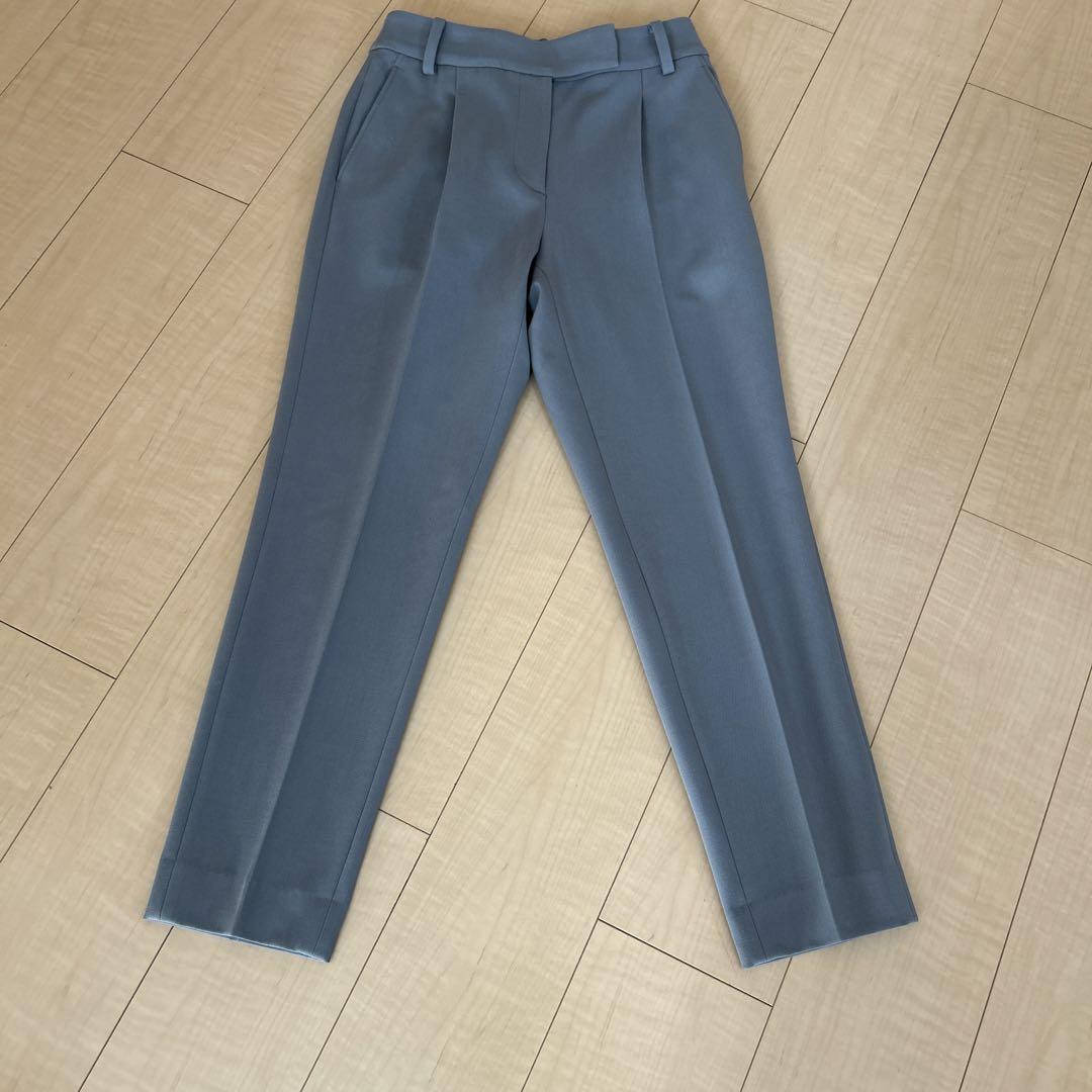 【最終価格】プラステ　ウォームリザーブ　セットアップ