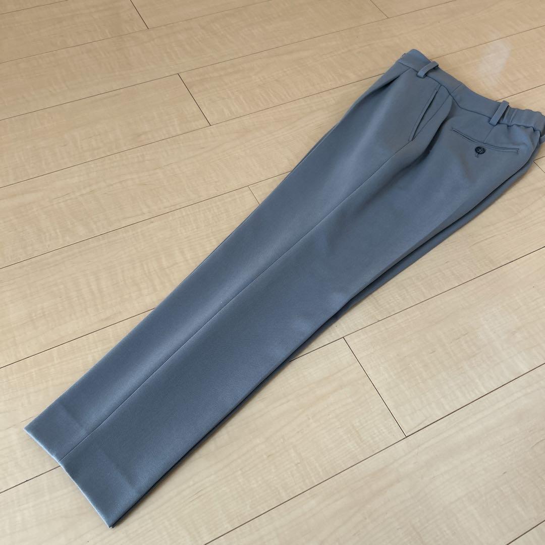 【最終価格】プラステ　ウォームリザーブ　セットアップ