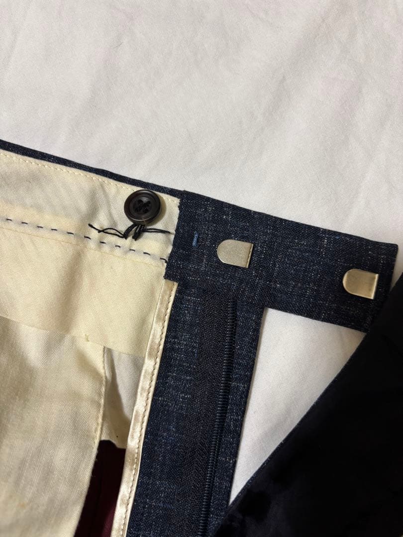 Paul Smith ポールスミス セットアップM Paul Smith COLLECTION KANDAIZUMI_COM