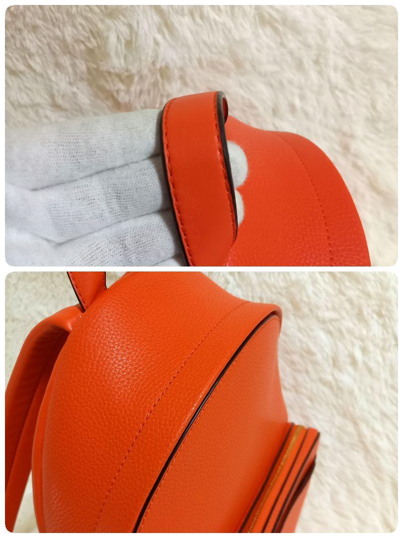 専用！✨美品✨ MICHAELKORS メイジー リュック バックパック ポーチ
