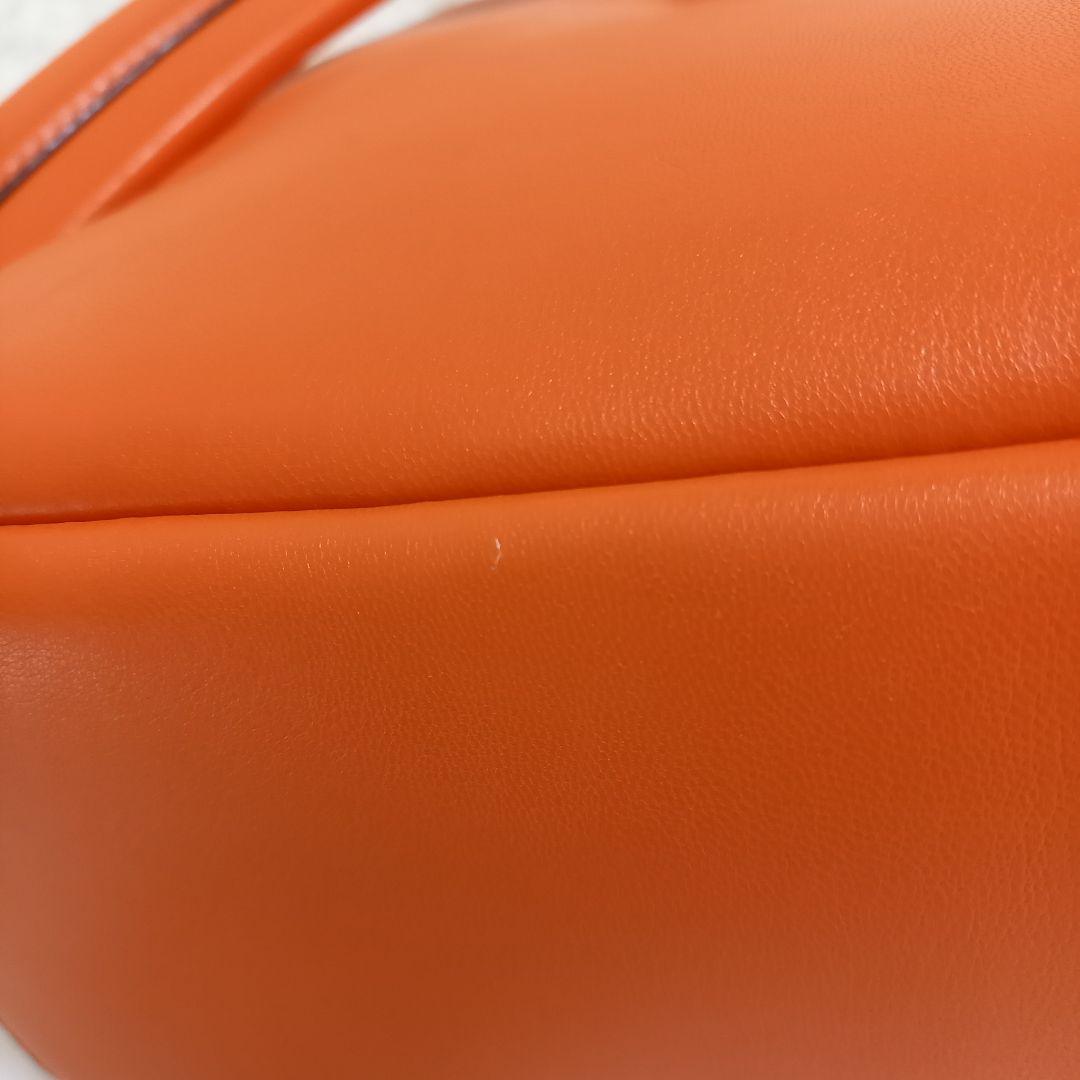 専用！✨美品✨ MICHAELKORS メイジー リュック バックパック ポーチ