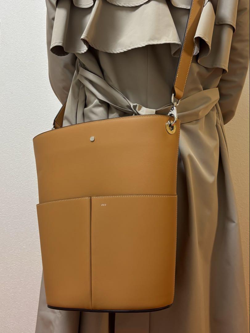 【新品】RSVP バッグ