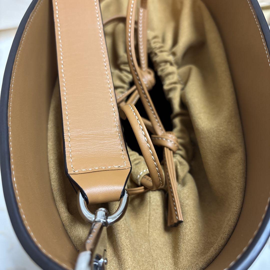 【新品】RSVP バッグ
