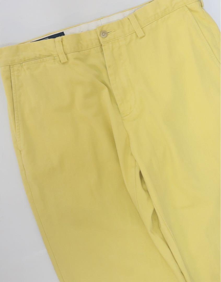 90s Polo by Ralph Lauren Chino ラルフローレン