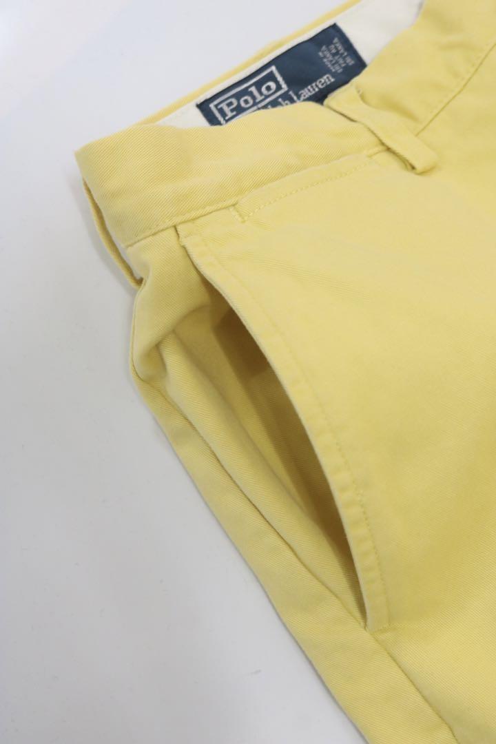 90s Polo by Ralph Lauren Chino ラルフローレン