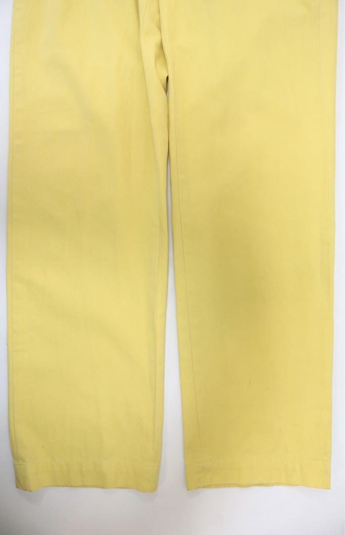 90s Polo by Ralph Lauren Chino ラルフローレン