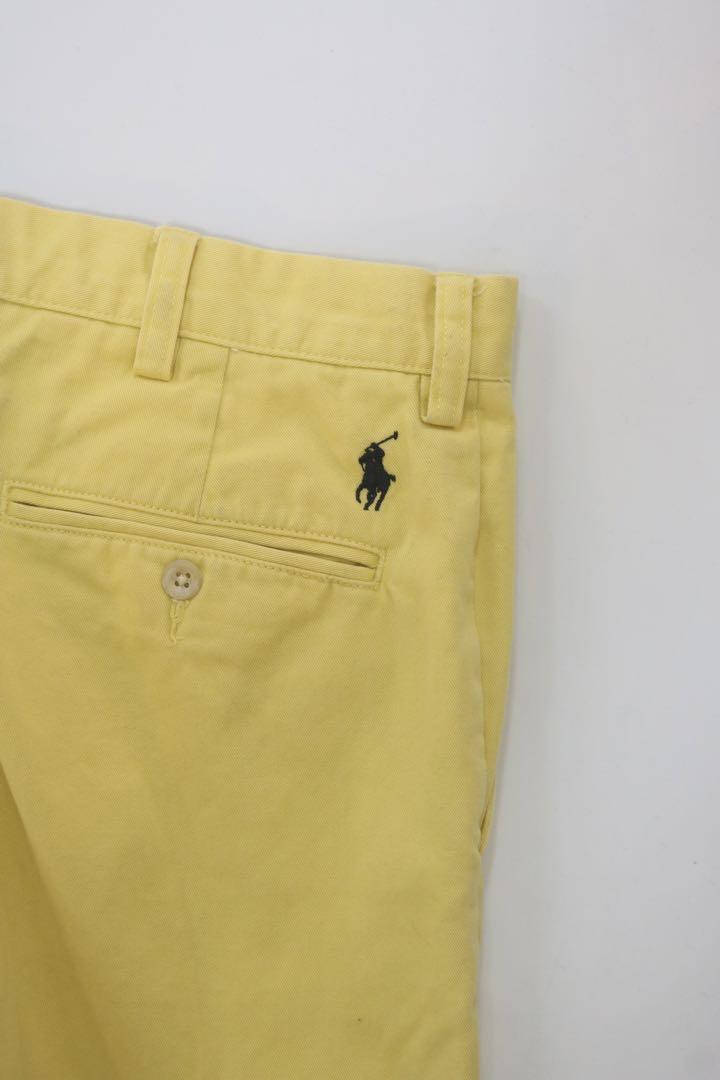90s Polo by Ralph Lauren Chino ラルフローレン
