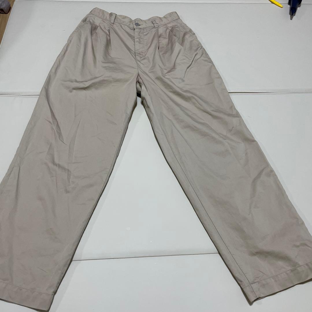 ルグラジック　パンツ　36サイズ