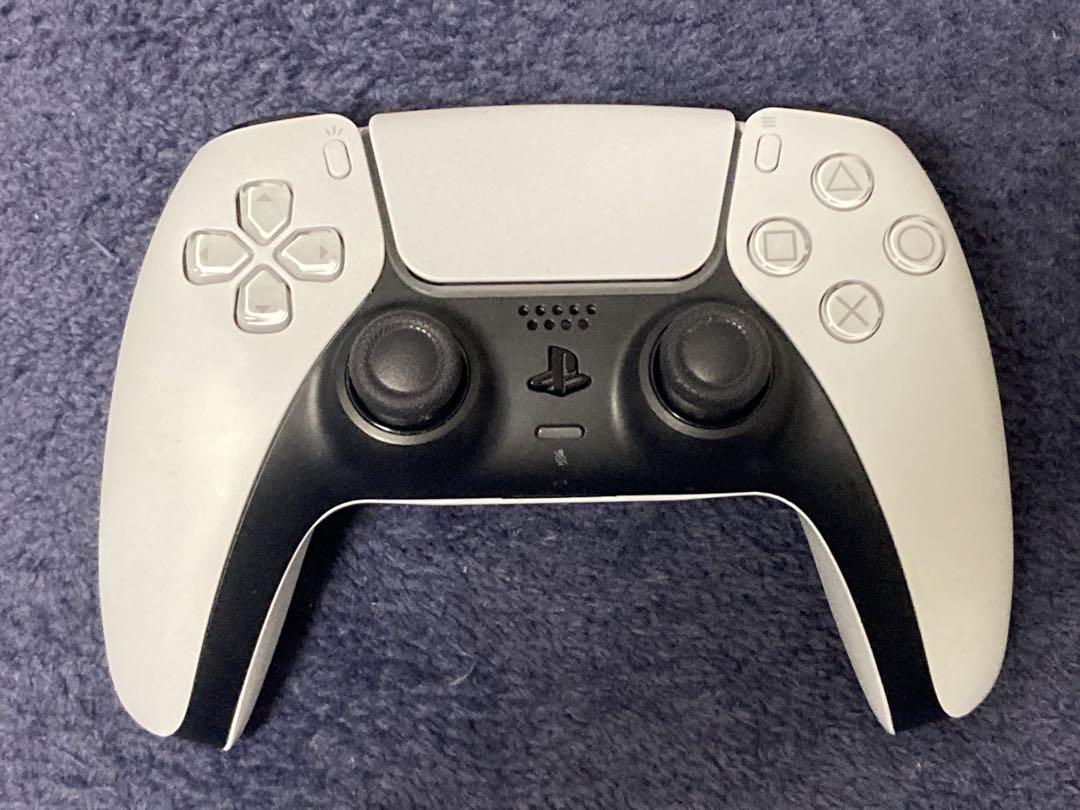PlayStation5 CFI-1100A01
