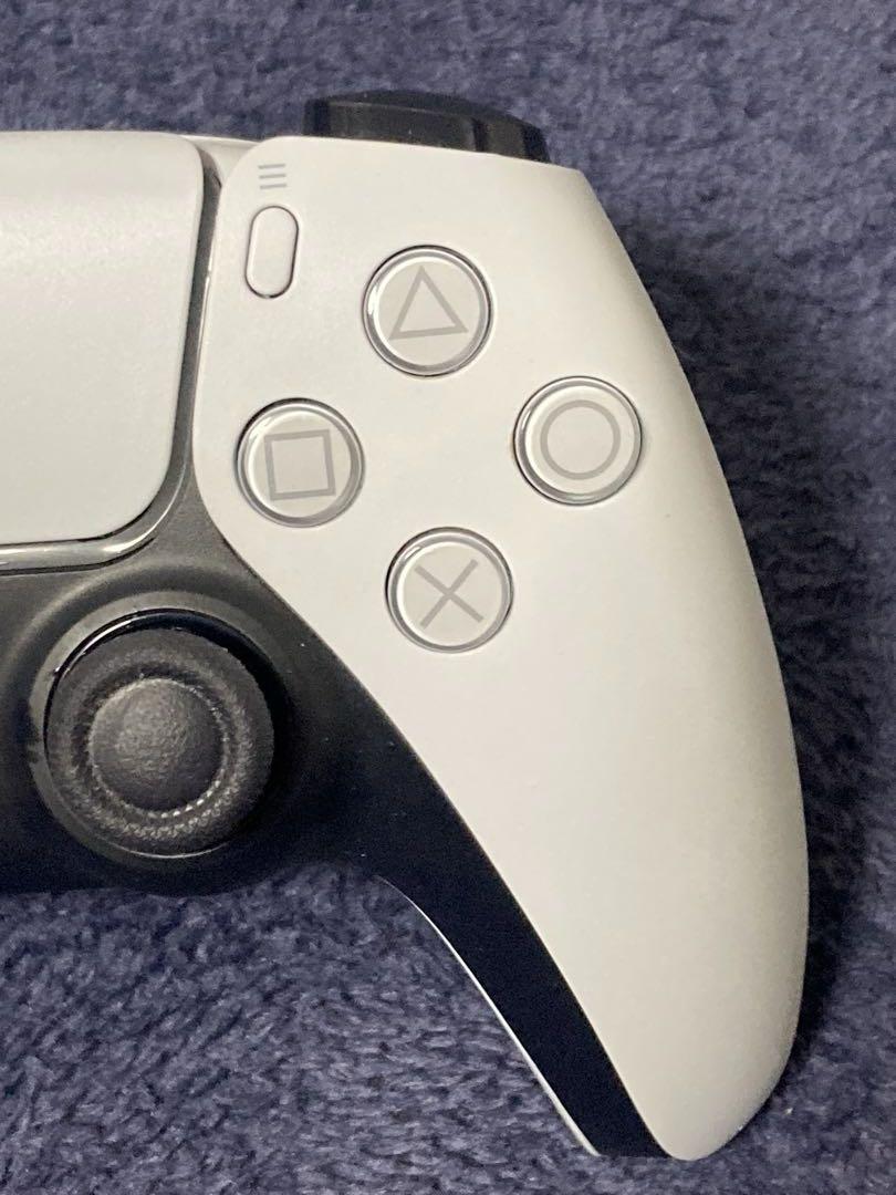 PlayStation5