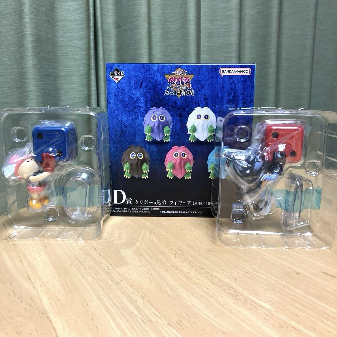 レーススリーブ 千鳥格子セットアップ | Selectshop.Joie