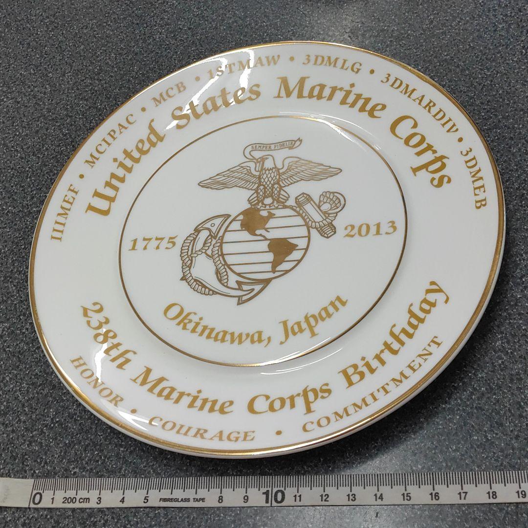 米軍 マグ アメリカ カップ USA タンブラー TOXGO awake 海兵隊 人気商品ランキング アメリカ マグ 米軍 カップ 海兵隊 awake