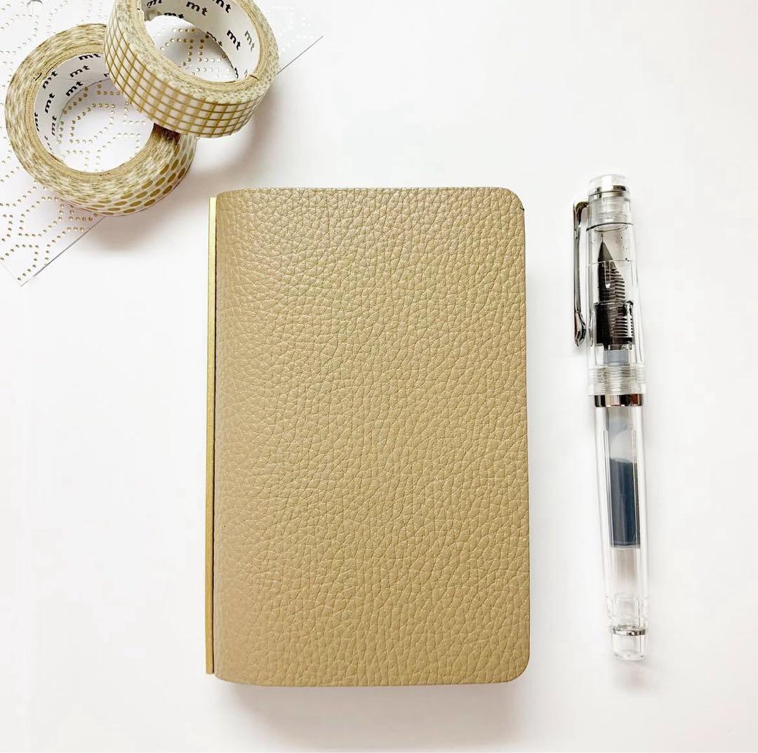 plotter シュリンク　M5