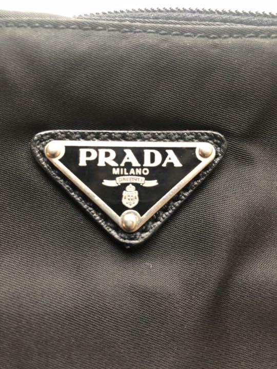 ブラック系【スーパーセール】 美品 PRADA プラダ ショルダーバッグ ショルダーバッグ レディースブラック系¥13,026-fkk.unusa.ac.id ブラック系【スーパーセール】 美品 PRADA プラダ ショルダーバッグ ショルダーバッグ レディースブラック系¥13,026-fkk.unusa.ac.id