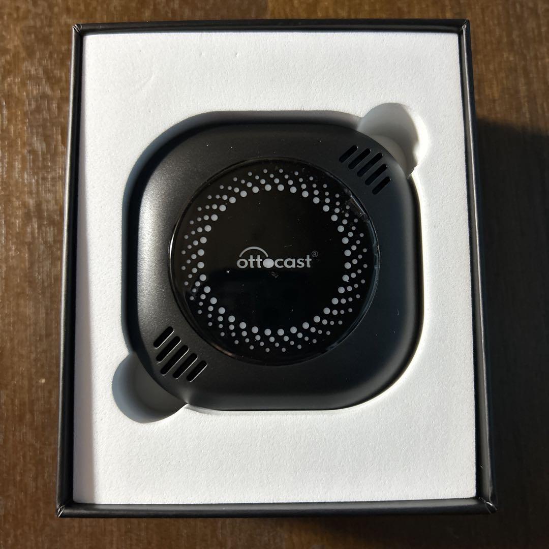 Ottocast PICASOU2 RAM8 オットキャスト ピカソウ2