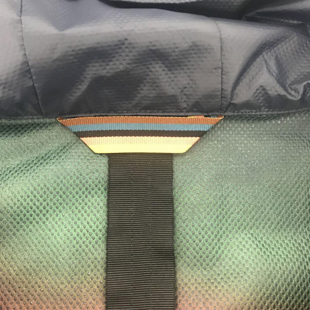 Paul Smith ポールスミス レインコート サイズ￼S