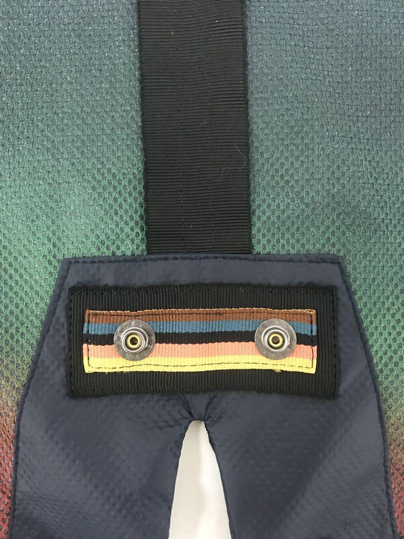 Paul Smith ポールスミス レインコート サイズ￼S