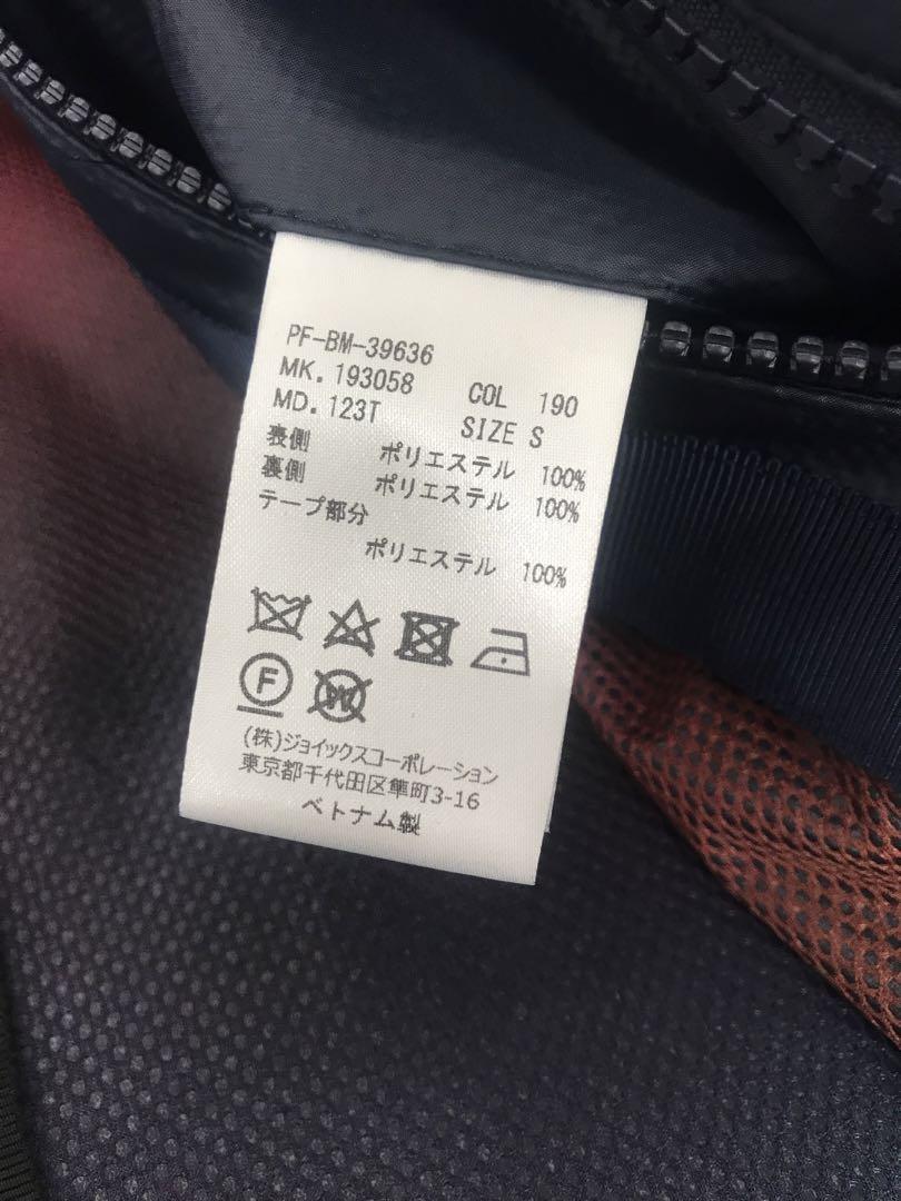 Paul Smith ポールスミス レインコート サイズ￼S