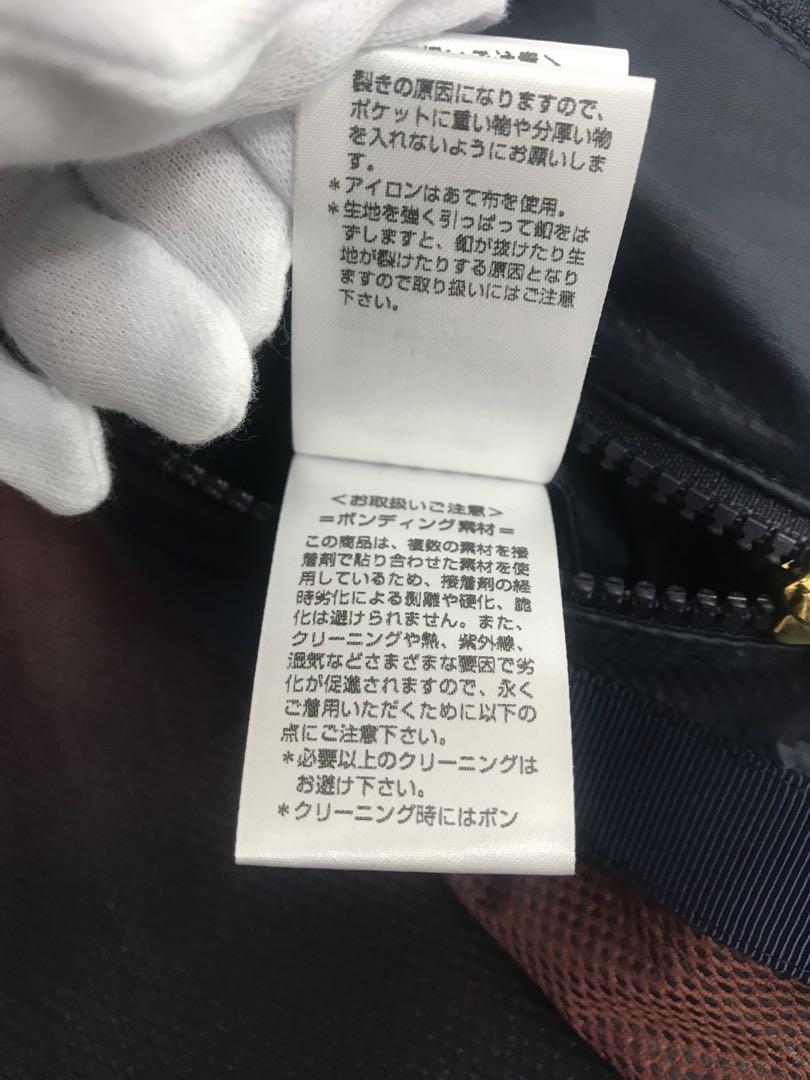 Paul Smith ポールスミス レインコート サイズ￼S