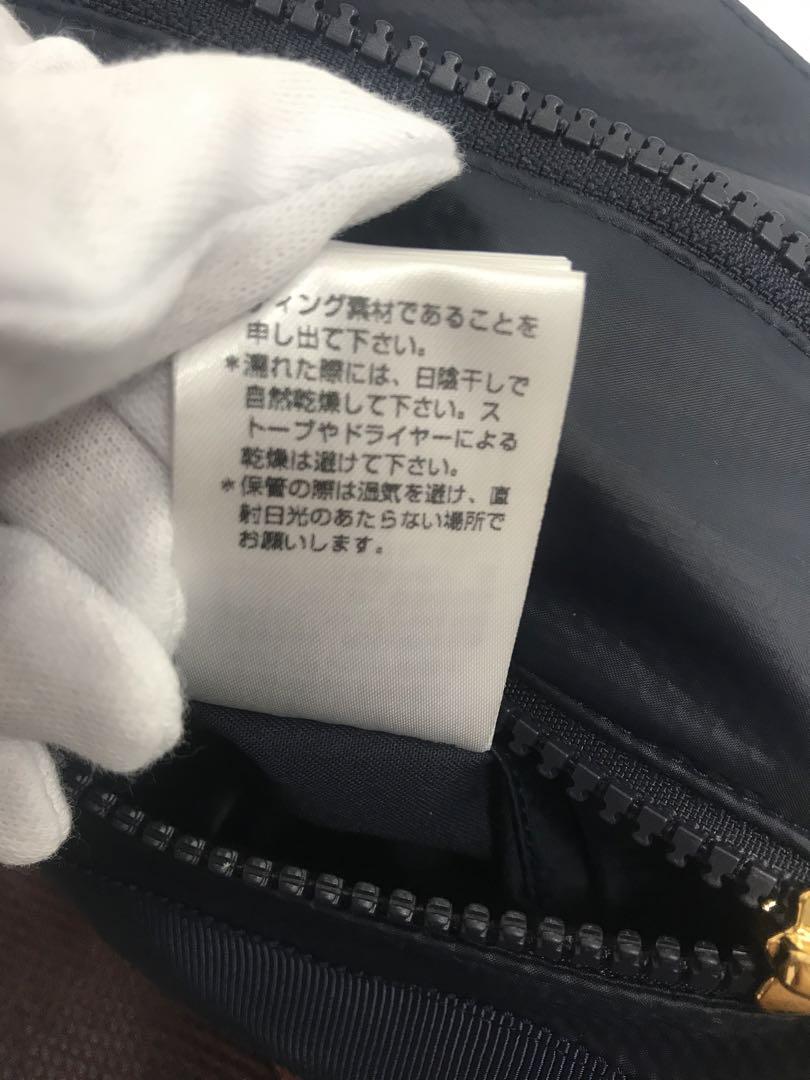 Paul Smith ポールスミス レインコート サイズ￼S