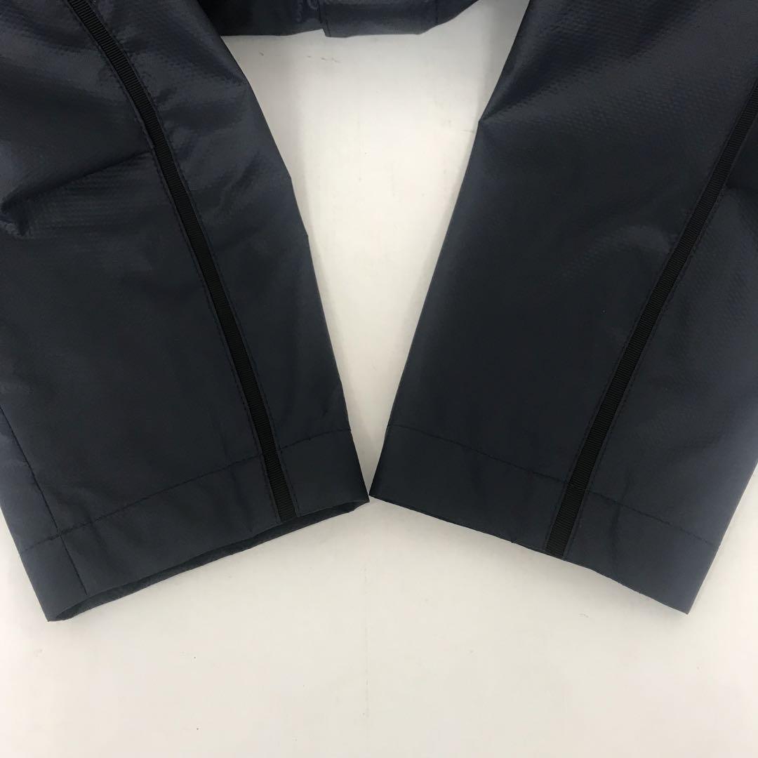 Paul Smith ポールスミス レインコート サイズ￼S