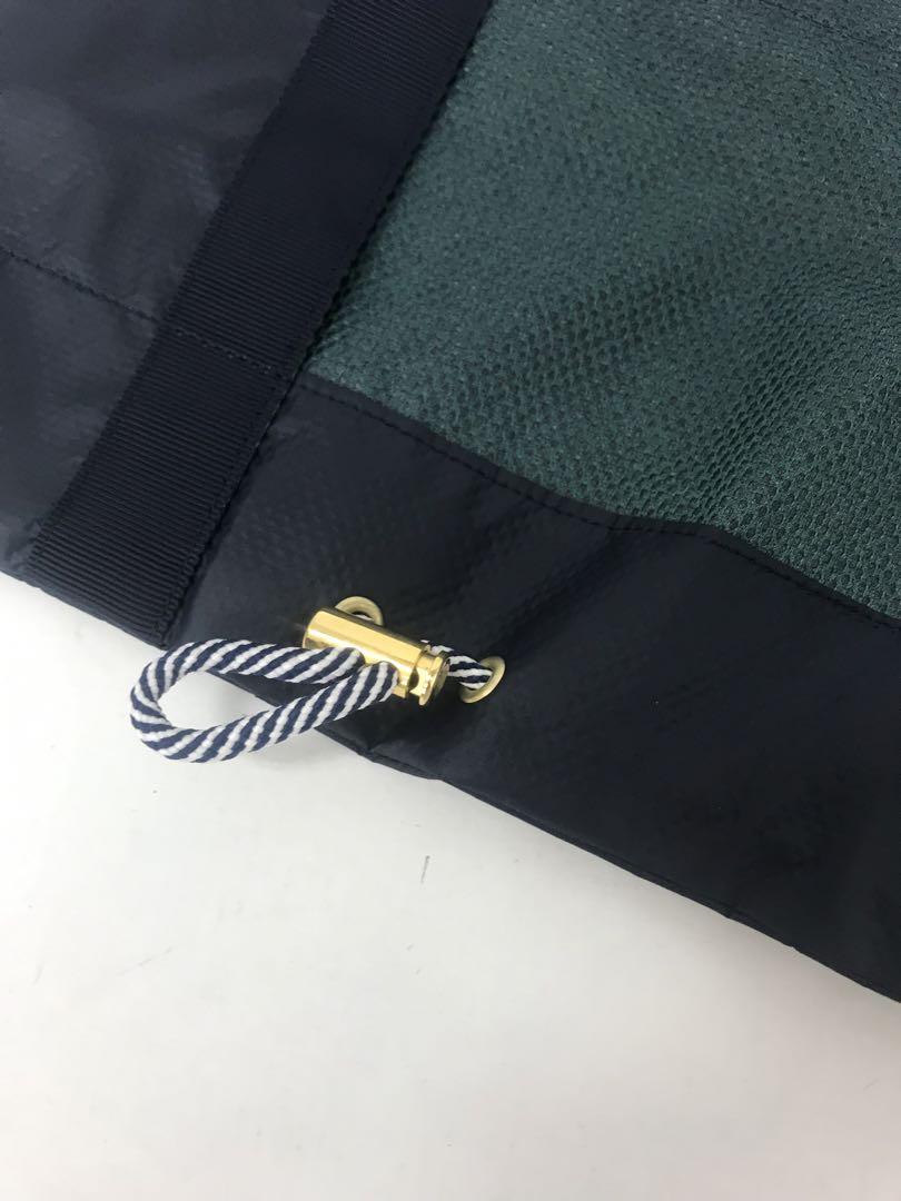 Paul Smith ポールスミス レインコート サイズ￼S