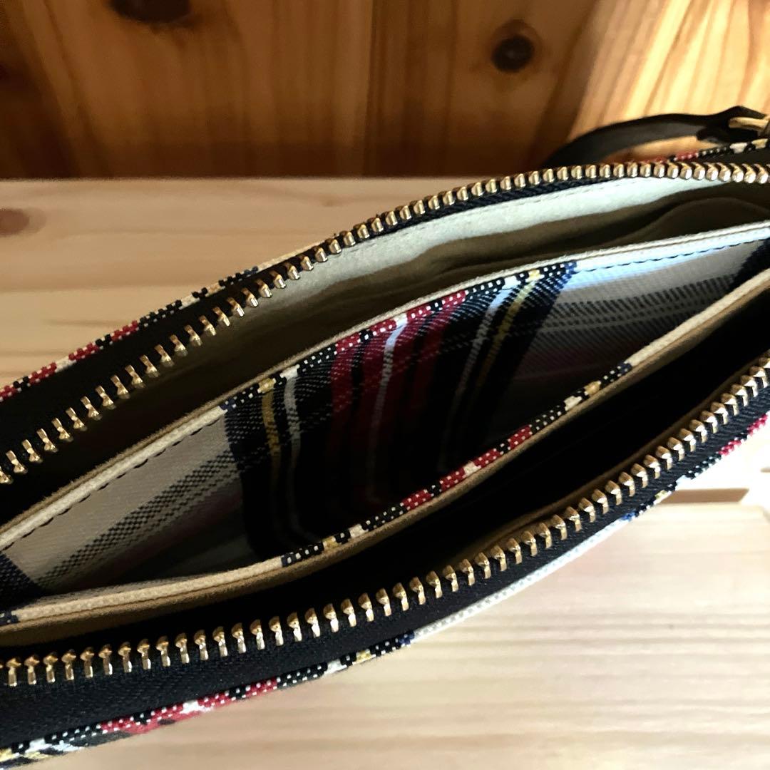 【アタオ】ブーブー　ホワイトスチュワート❤️