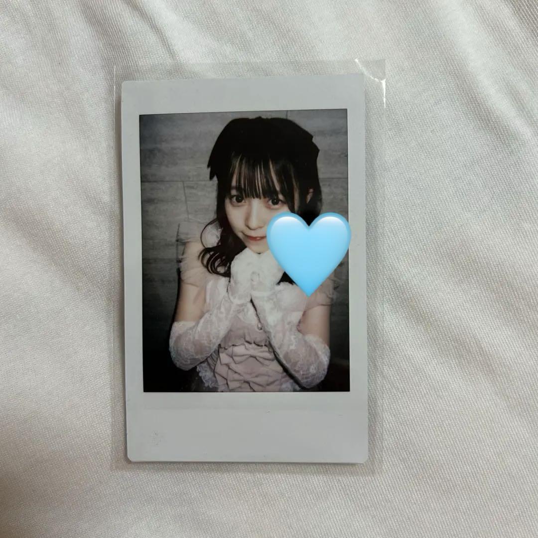 hide　梅田みゆデコチェキセット 61ujtRj+KgL._UF350,350_QL50_.jpg