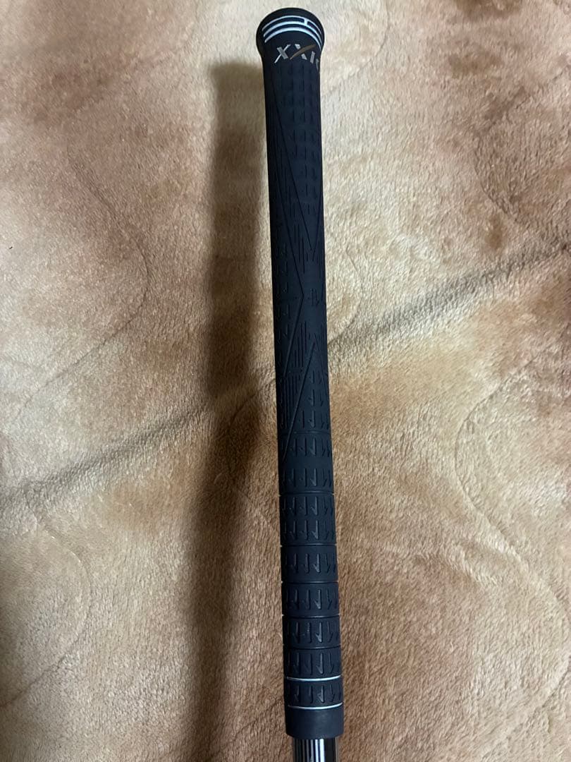 ダンロップ XXIO ゼクシオ MP800 フェアウェイウッド 3W ダンロップ XXIO ゼクシオ MP800 フェアウェイウッド 3W