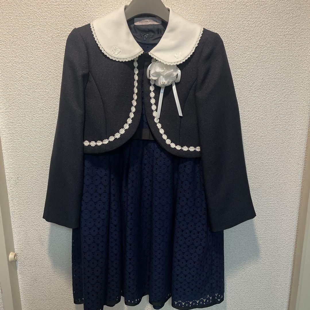 卒園式、入学式用　130