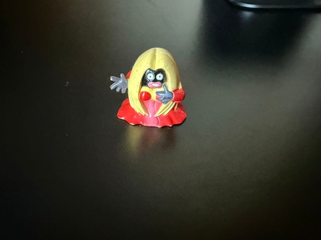 モンコレ ルージュラ - メルカリ モンコレ ルージュラ - メルカリ