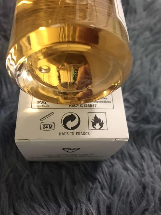最新作セール Maison Margiela REPLICA Beach Walk 100ml k0hXA-m10093929429 正規品国産