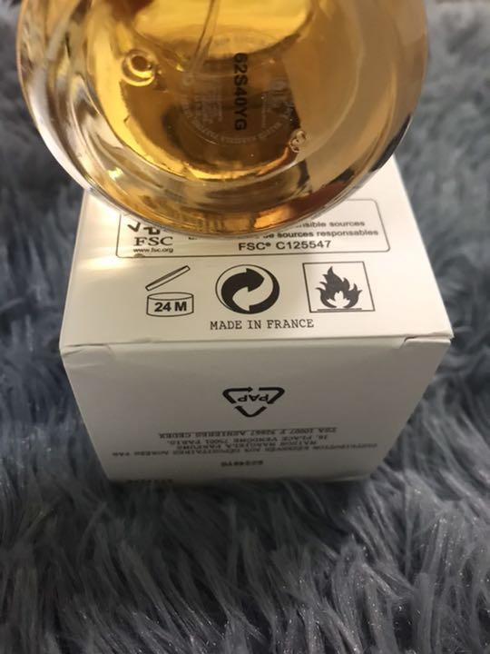 最新作セール Maison Margiela REPLICA Beach Walk 100ml k0hXA-m10093929429 正規品国産