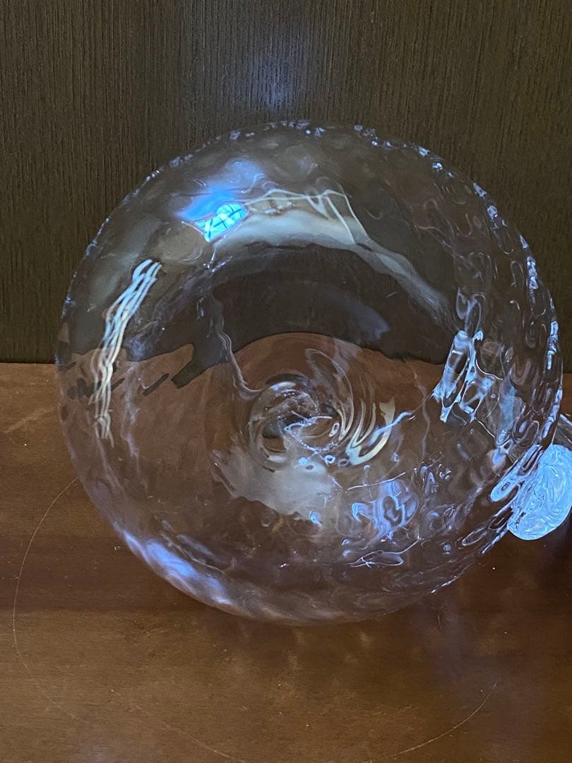 河上智美 いちごピッチャー