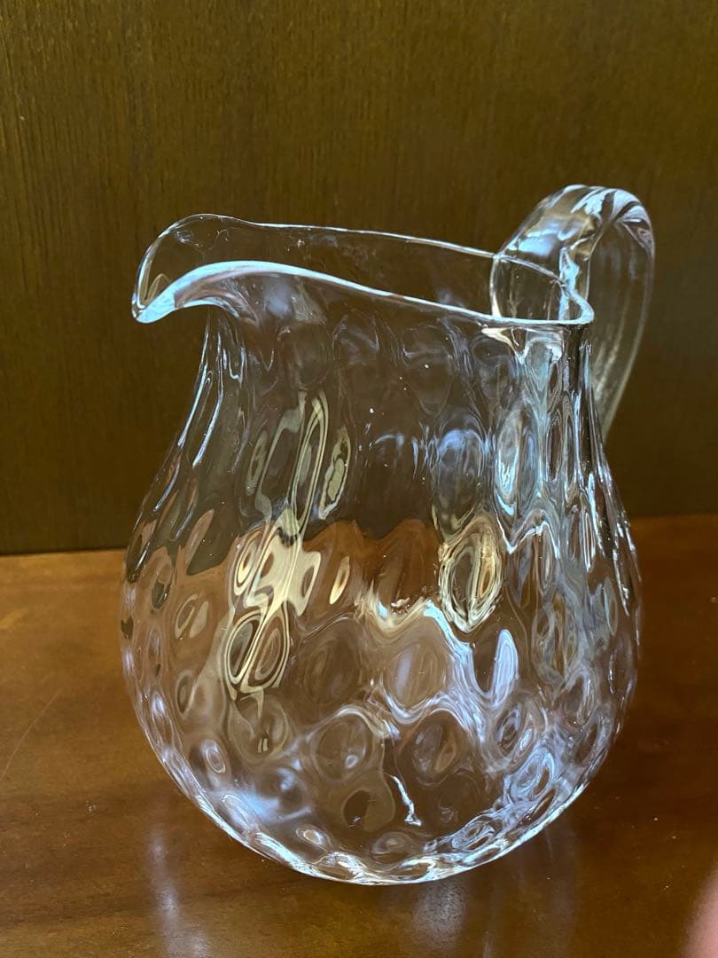 一点もの新品、♥