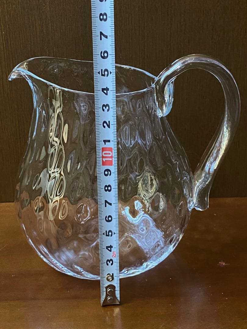 一点もの新品、♥