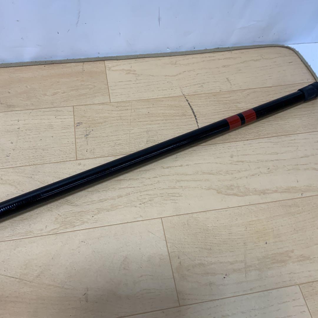 がま磯　MULTIFLEX たもの柄II 500-600
