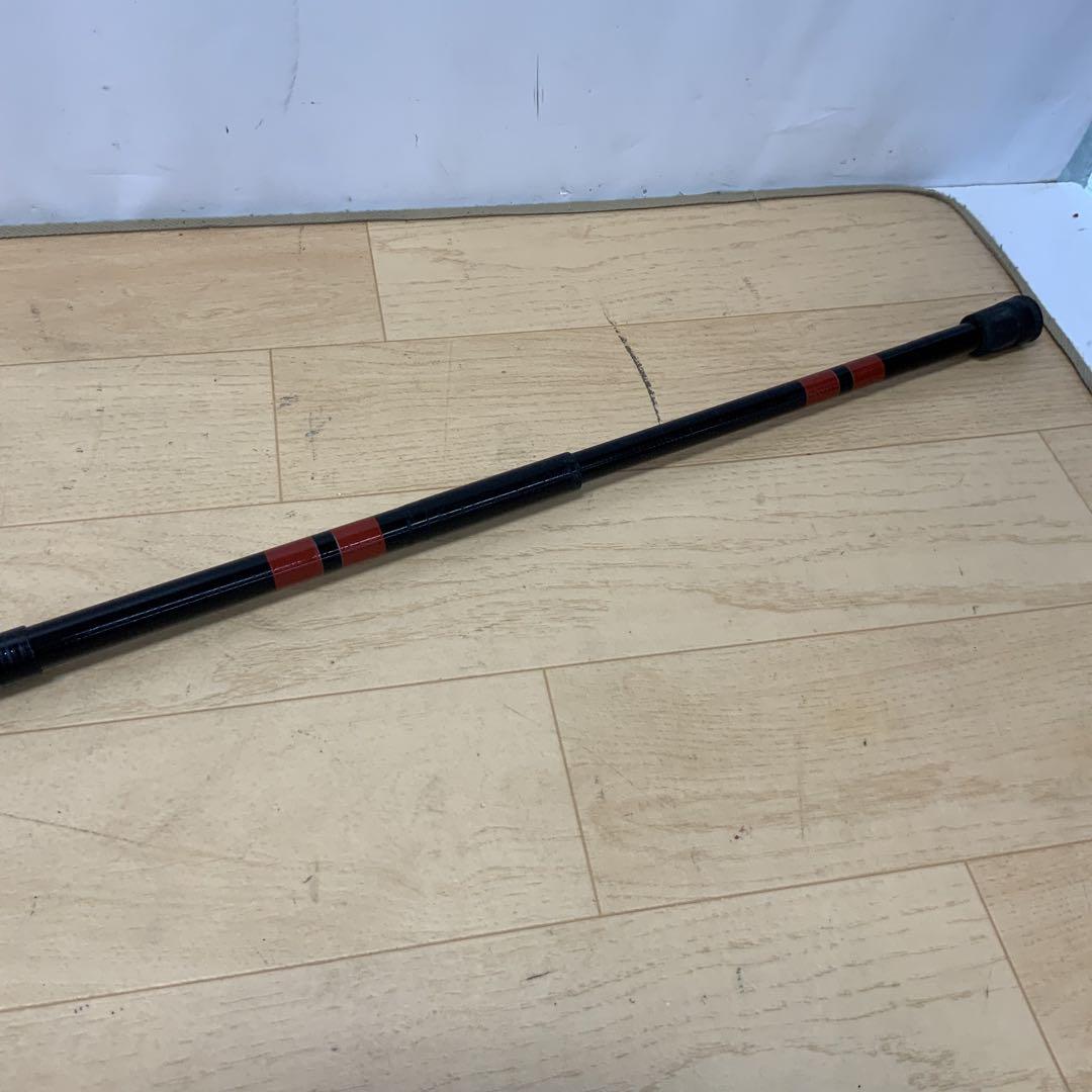 がま磯　MULTIFLEX たもの柄II 500-600