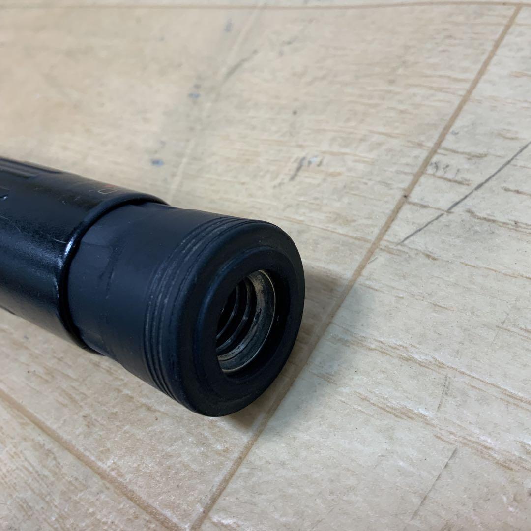 がま磯　MULTIFLEX たもの柄II 500-600