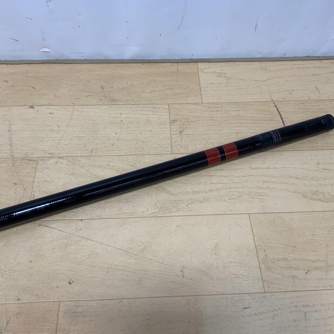 がま磯　MULTIFLEX たもの柄II 500-600