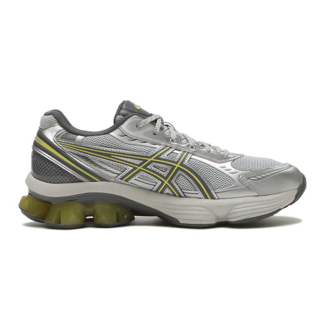 ASICS GEL-KINETIC FLUENT 26.5