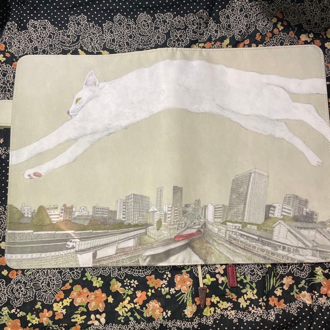 松本大洋 カズンとオリジナルサイズの2セット