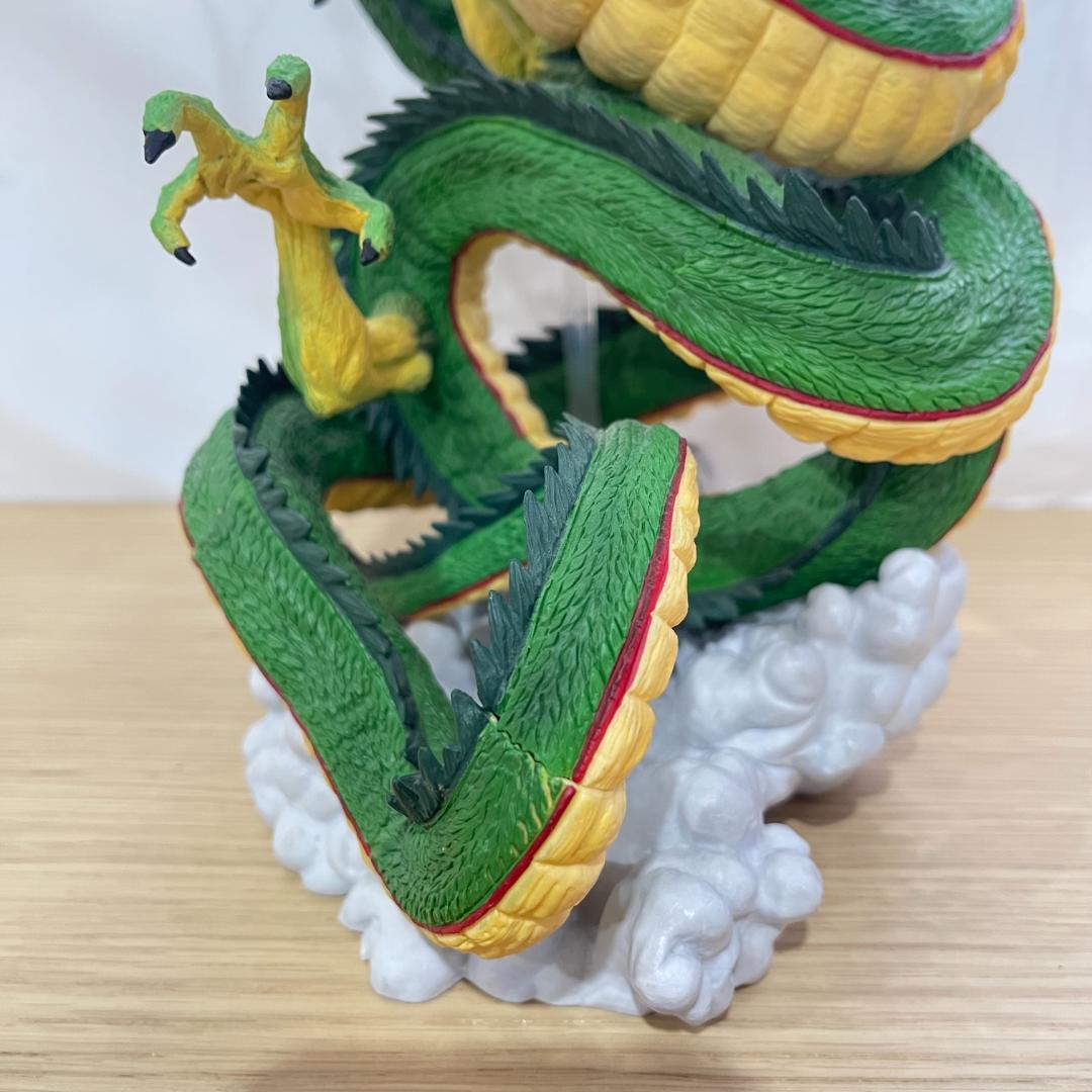 一番くじ ドラゴンボールULTIMATE