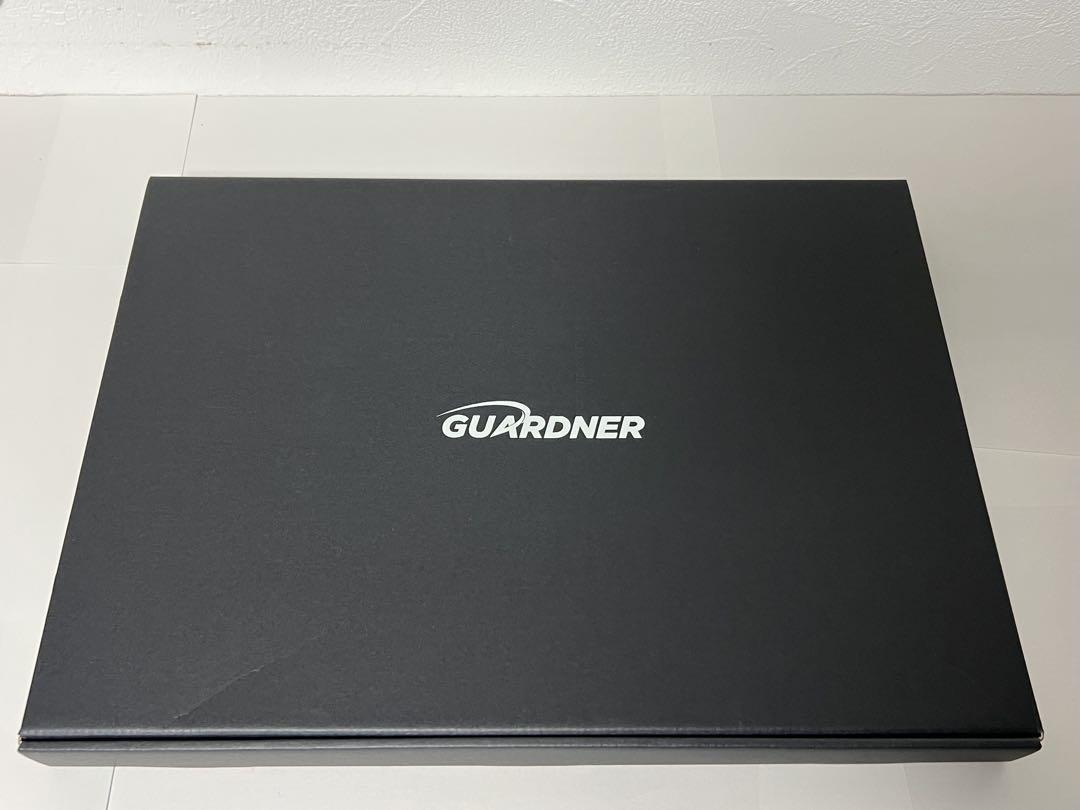 ガードナーベルト　 XL　エクステンションバンド　GUARDNER