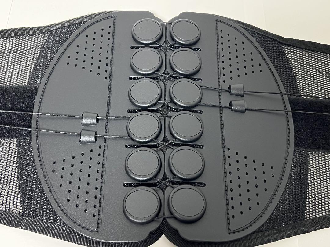 ガードナーベルト　 XL　エクステンションバンド　GUARDNER