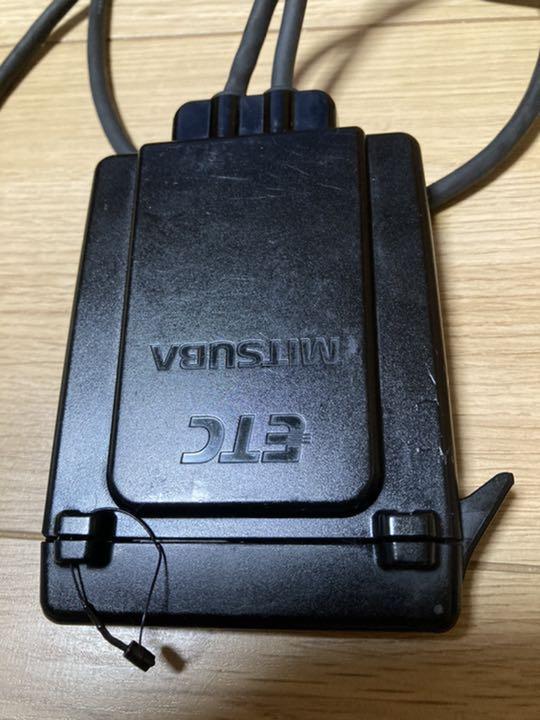 正規品】 ☆美品☆トラ目☆Mezz 重め122g UJ ハイテクシャフト HP2 ...