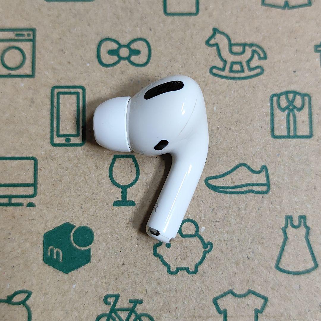 あ*様 Apple AirPods本体。キズ一つありません‼️ I'm angry] Regarding the continued bugs with AirPods - YouTube