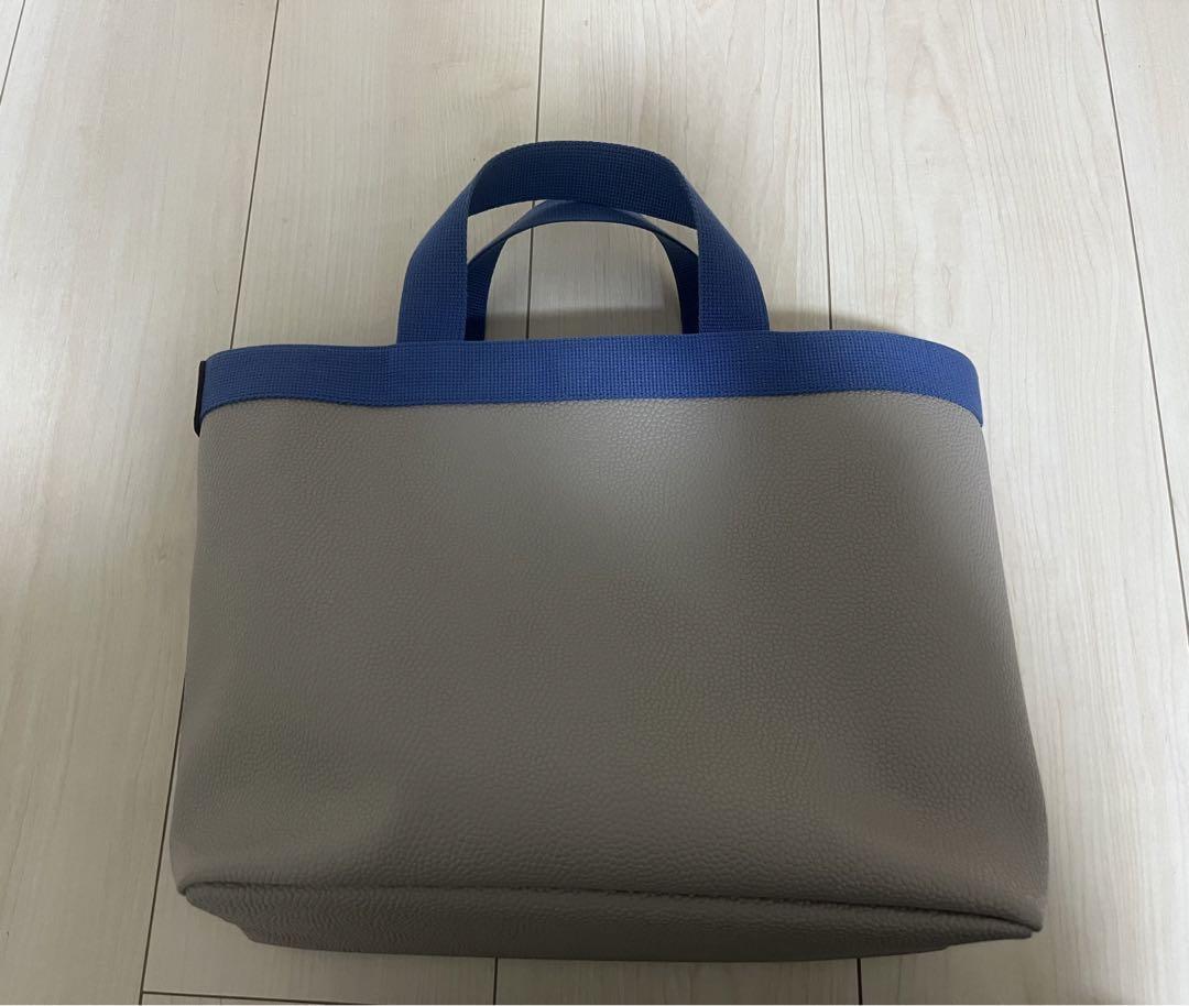 美品!エルベシャプリエ 704GP マスティック ミョゾティス 美品!エルベシャプリエ 704GP マスティック ミョゾティス