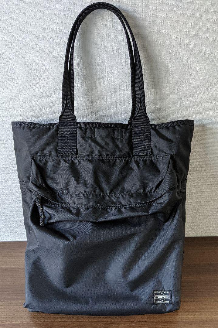 年末のプロモーション トートバッグ メンズ-thepegeek.com 年末のプロモーション トートバッグ メンズ-thepegeek.com