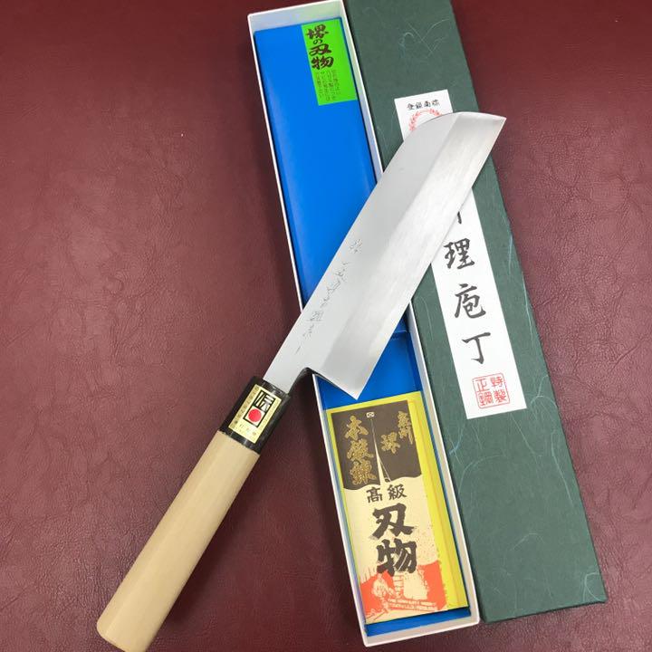 産地直送 玄米 ミルキークイーン 30キロ 近江米 お米 D22